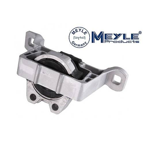 S40 V50 C30 Motor Takozu Sa� 1.6 Benzinli