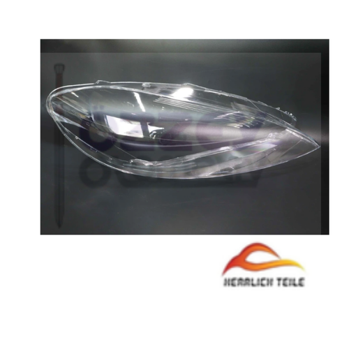 V40 V40 CC 18- Far Cam� Sa�