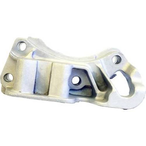 S60 V60 S80 V70 V40 2011- Motor Takozu Braketi 1.6 Dizel