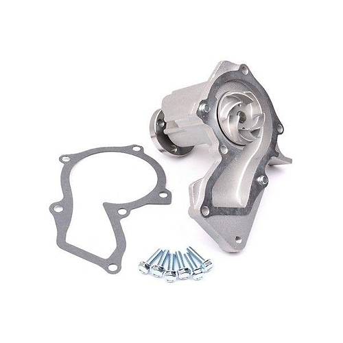 C30 S40 S60 V60 S80 V40 V50 V70 Su Pompas� 1.6 Benzinli