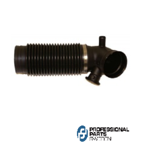 850 Hava Filtre Hortumu Turbosuz