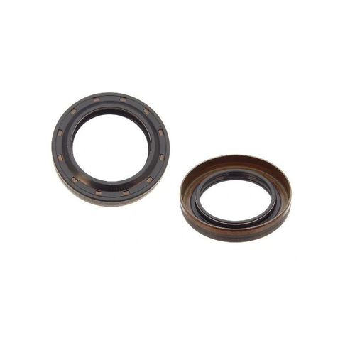 850 S70 V70 XC70 C70 S60 S40 V40 S80 XC90 C30 V50 V60 �anz�man Ke�esi Manuel