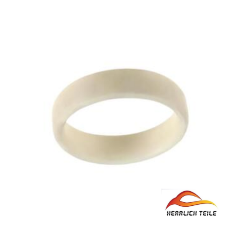 S40 V50 C30 C70 S60 V60 XC60 V70 S80 XC70 XC90 V40 Ya� Filtre  K�t���n�n Oringi