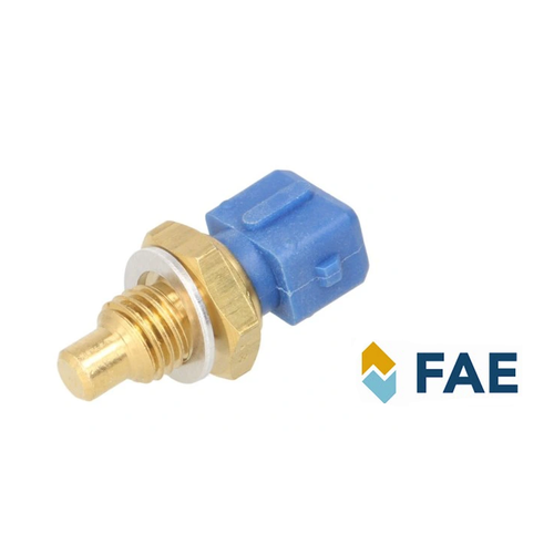 440 460 480 S�cakl�k Sens�r�