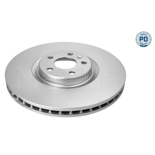 S60 V60 XC40 XC60 XC90 S90 V90 �n Fren Diski 18 �n� (345mm)