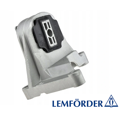 S60 S80 XC90 XC70 S70 V70 C70 Motor Takozu �st Kulak 5 Silindir Benzinli.