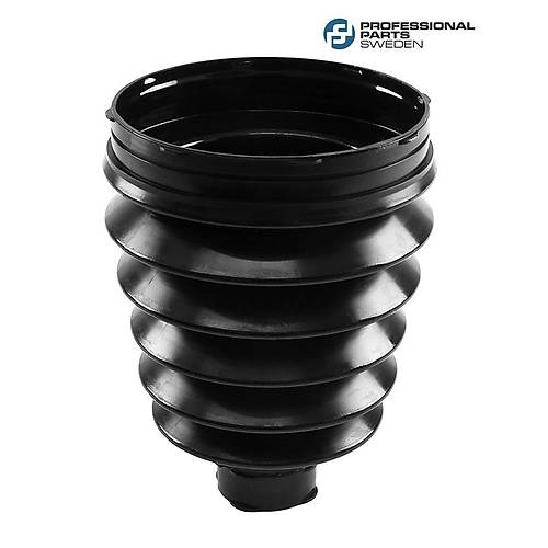 AK�S K�R��� DI� SOL /  S60/V60/S80/V70