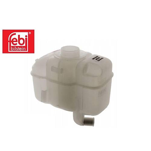 S60 S80 V70 Xc70 Xc90 Radyat�r Ek Depo