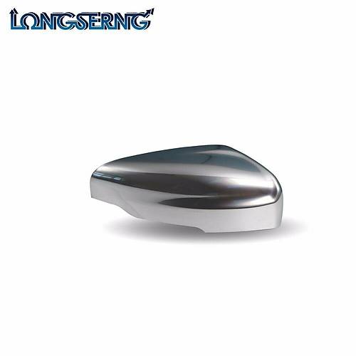 XC60 Sa� Ayna Kapa�� R Design 2014-2017