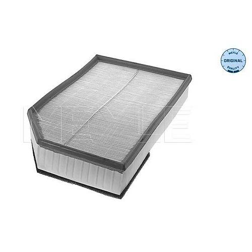 XC90 Hava Filtresi 2003-2014