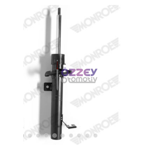 740 760 780 940 960 �n Amortis�r