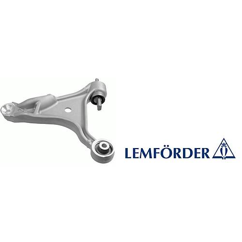 S80 Sol Sal�ncak Alt Tabla 1999-2006