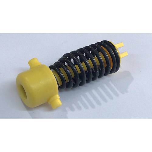 S40 V50 C30 C70 Debriyaj Pedal Yay�