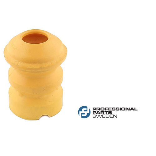 740 760 940 960 �n Amortis�r Durdurucu (Stoplay�c�)