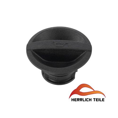 S60 V60 S80 S90 V90 V40 V70 XC40 EX40 XC60 XC70 XC90- YA� DOLUM KAPA�I