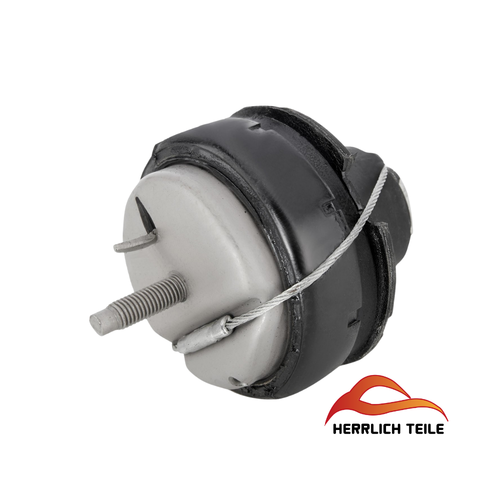S60 S80 V70 XC70 XC90- MOTOR TAKOZU ALT �N-ARKA