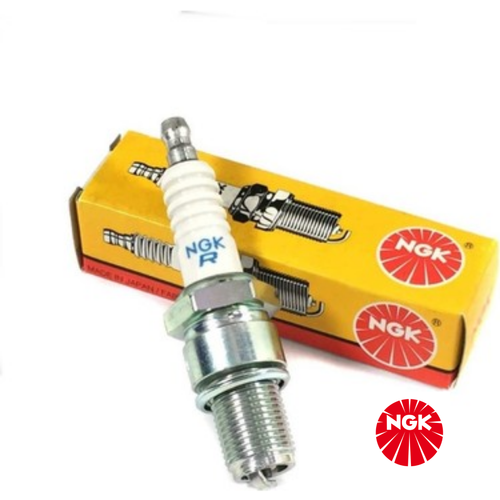 S40 V50 C30 Buji 1.6 Benzin 2005-2012