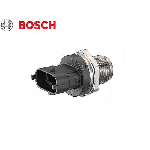 C30 S40 V50 S60 S80 V70 XC70 08 XC60 XC90 Ya�t Bas�n� Sens�r� 2.4 D5