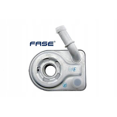 V40 V60 S60 V70 S80 Motor Ya� So�utucu 1.6 Benzinli (b4164tx)