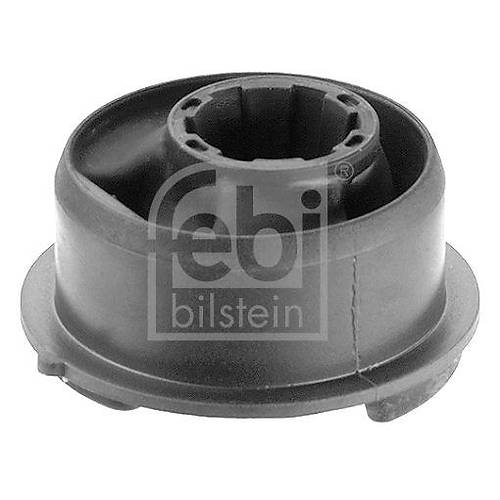 960 S90 V90 Alt Tabla Burcu Sa�-Sol B�y�k Olan