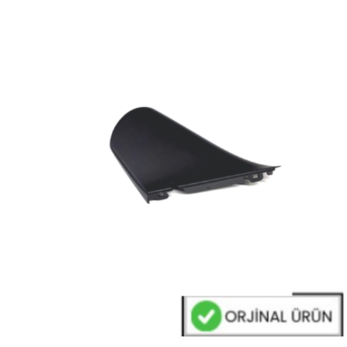 S80 V70 XC70 Ayna Kapa��