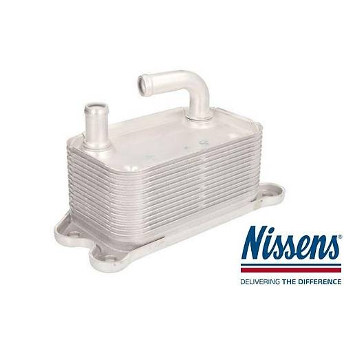 C30 C70 S40 V50 V70 XC70 S80 Ya� So�utucu D5 (D5244TX) Motor i�in