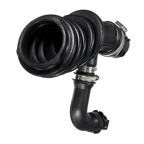 S40 V50 C30 Hava Filtre Kutusu Hortumu 1.6 Dizel ( Debimetreye Ba�lanan )