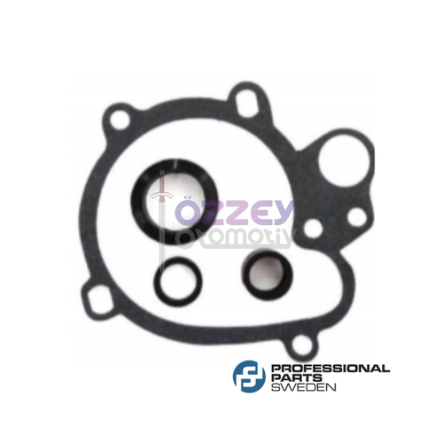 240 340 360 Devirdaim Su Pompas� Conta Kiti