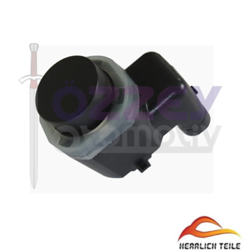 S80 V70 XC70 07 XC60 Park Sens�r�