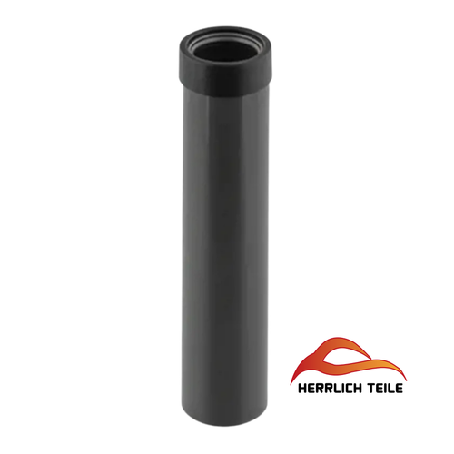 C30 C70 S40 V50- ARKA AMORT�S�R K�R�K TAKOZU