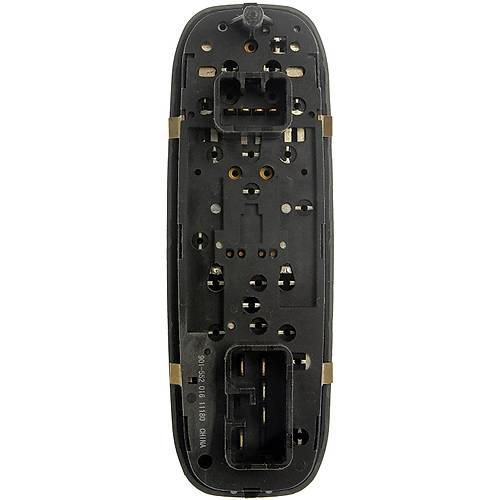 S70 Sa� Kap� D��mesi