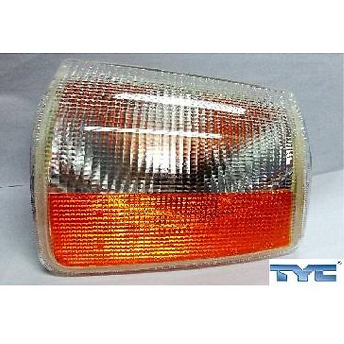 740/940/960 S�NYAL SOL AMER�KAN T�P� TAKIM SATILIR