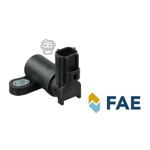 C30 S40 V50 S80 V70 Krank Mili Sens�r� 1.8 2.0 Benzinli