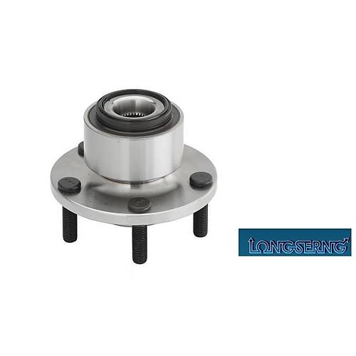 S40 V50 C30 C70 Porya �n