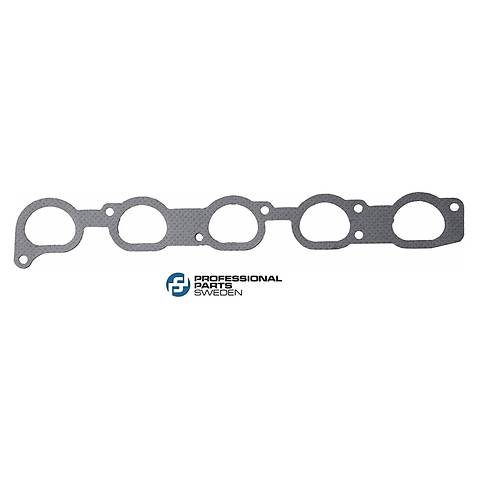 850 Emme Manifold Contas�