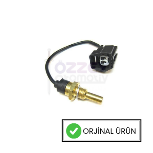 V40 S40 V70 S70 C70 XC70 S80 S60 Hararet M���r� Ect Sens�r� S�cakl�k Sens�r�