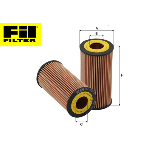 C30 S40 V50 S60 S80 V40 V70 Xc60 2.0 D3 2.4 D5 Ya� Filtresi