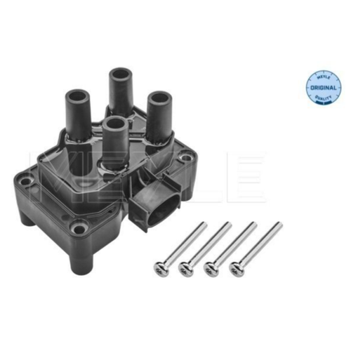 S40 V50 C30 Ate�leme Bobini 1.6 Benzin 2005-2012