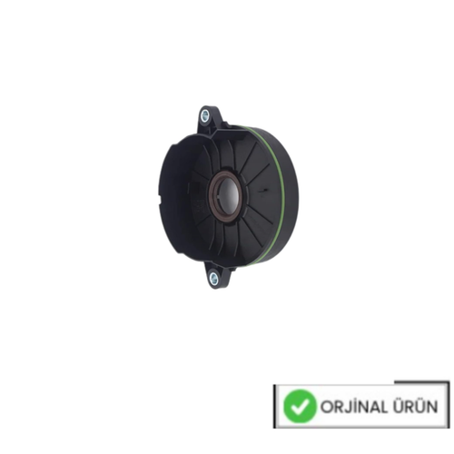 S60 V60 XC60 V70 XC70 S80 V40 XC40 S90 V90 XC90 �n Krank Ke�e