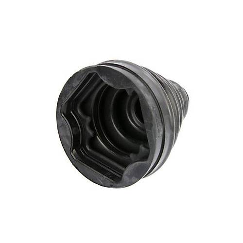 S60 V70 S80 S70 C70 XC70 S40 V40 Akis K�r��� �� Sa� / Sol