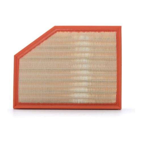 V40 V40CC Hava Filtresi 4CYL 1.5T3 1.6 T4 1.6 D2  2.0D D4