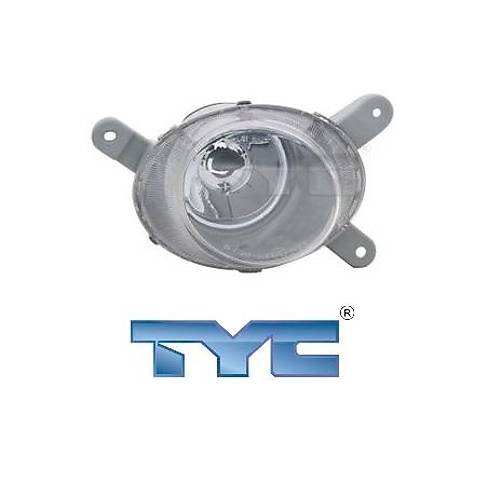 S60 Sis Far� Lambas� Sa� 2005-2009