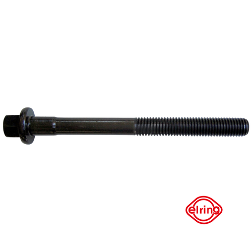 C30 C70 S40 V50 S60 S80 V70 XC70 XC60 XC90 D3- D5 Silindir Kapak Saplamas�