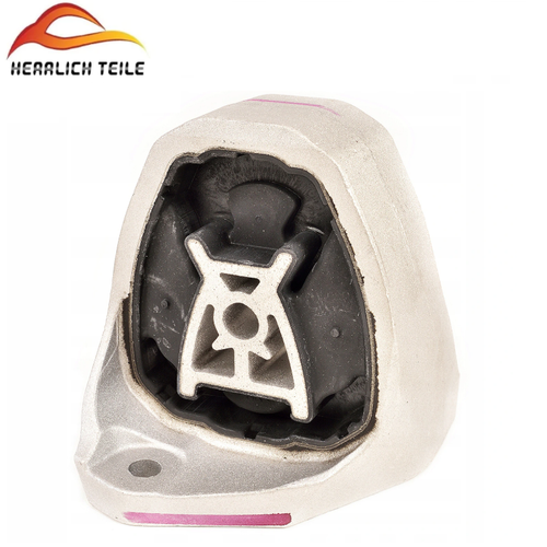 S90 V90 S60 V60 XC60 XC90 Motor Takozu Braketi 2.0 Benzinli Turbolu