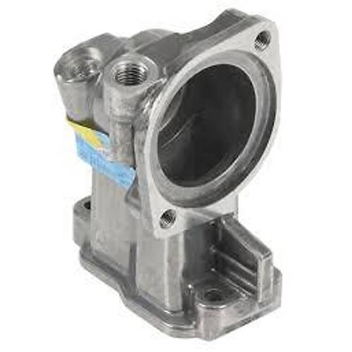 S40 V40 S60 S70 V70 S80 Termostat Yuvas�