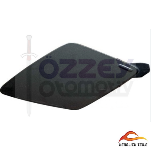 Xc60 �n Tampon �eki Demir Kapa�� 2018 2019 2020 39846406