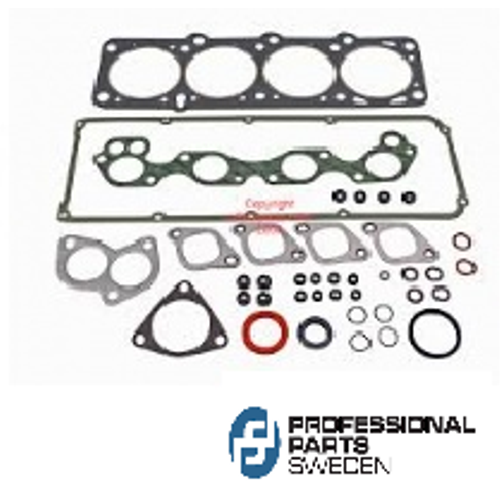 240/740/940 �ST TAKIM CONTA