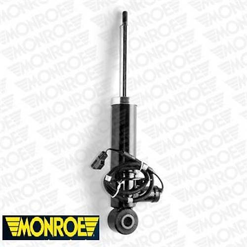 S60/V70 R DES�GN 2004-2007 ARKA AMORT�S�R  ADET F�YATIDIR TEK SATILMAZ