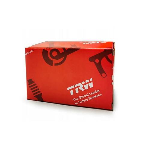 S90 V90 S60 V60 XC60 �n Fren Balatas� 16 ve 17 �n�.