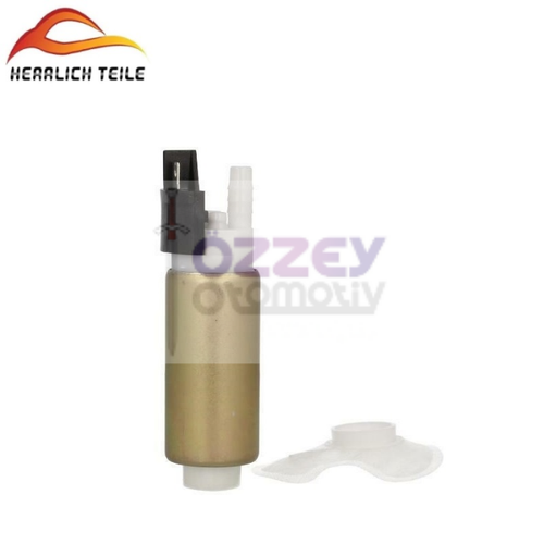 S40 V40 Yak�t Pompas� ��i Benzinli Turbosuz 2000-2004